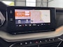 Skoda Octavia Combi 1.0 TSI E-Tec 81kW MHEV Business Edition Plus DSG