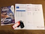 Skoda Octavia Combi 1.0 TSI E-Tec 81kW MHEV Business Edition Plus DSG