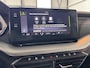 Skoda Octavia Combi 1.0 TSI E-Tec 81kW MHEV Business Edition Plus DSG