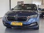Skoda Octavia Combi 1.0 TSI E-Tec 81kW MHEV Business Edition Plus DSG