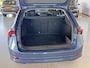 Skoda Octavia Combi 1.0 TSI E-Tec 81kW MHEV Business Edition Plus DSG