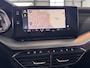 Skoda Octavia Combi 1.0 TSI E-Tec 81kW MHEV Business Edition Plus DSG