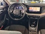 Skoda Octavia Combi 1.0 TSI E-Tec 81kW MHEV Business Edition Plus DSG