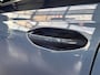 Skoda Octavia Combi 1.0 TSI E-Tec 81kW MHEV Business Edition Plus DSG