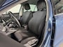 Skoda Octavia Combi 1.0 TSI E-Tec 81kW MHEV Business Edition Plus DSG