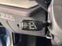 Skoda Octavia Combi 1.0 TSI E-Tec 81kW MHEV Business Edition Plus DSG