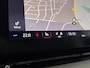 Skoda Octavia Combi 1.0 TSI E-Tec 81kW MHEV Business Edition Plus DSG