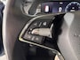 Skoda Octavia Combi 1.0 TSI E-Tec 81kW MHEV Business Edition Plus DSG