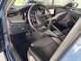 Skoda Octavia Combi 1.0 TSI E-Tec 81kW MHEV Business Edition Plus DSG