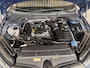 Skoda Octavia Combi 1.0 TSI E-Tec 81kW MHEV Business Edition Plus DSG
