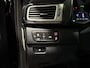 Kia Niro Hybrid 1.6 GDi Design Edition Stoel en Stuur verwarming, Schuif kantel dak, Apple Carplay/Android Auto, Navigatie, Camera.