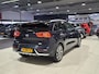 Kia Niro Hybrid 1.6 GDi Design Edition Stoel en Stuur verwarming, Schuif kantel dak, Apple Carplay/Android Auto, Navigatie, Camera.