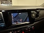 Kia Niro Hybrid 1.6 GDi Design Edition Stoel en Stuur verwarming, Schuif kantel dak, Apple Carplay/Android Auto, Navigatie, Camera.