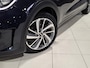 Kia Niro Hybrid 1.6 GDi Design Edition Stoel en Stuur verwarming, Schuif kantel dak, Apple Carplay/Android Auto, Navigatie, Camera.