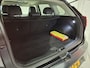 Kia Niro Hybrid 1.6 GDi Design Edition Stoel en Stuur verwarming, Schuif kantel dak, Apple Carplay/Android Auto, Navigatie, Camera.