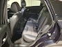 Kia Niro Hybrid 1.6 GDi Design Edition Stoel en Stuur verwarming, Schuif kantel dak, Apple Carplay/Android Auto, Navigatie, Camera.