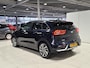 Kia Niro Hybrid 1.6 GDi Design Edition Stoel en Stuur verwarming, Schuif kantel dak, Apple Carplay/Android Auto, Navigatie, Camera.