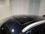 Kia Niro Hybrid 1.6 GDi Design Edition Stoel en Stuur verwarming, Schuif kantel dak, Apple Carplay/Android Auto, Navigatie, Camera.