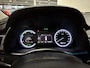 Kia Niro Hybrid 1.6 GDi Design Edition Stoel en Stuur verwarming, Schuif kantel dak, Apple Carplay/Android Auto, Navigatie, Camera.