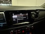 Kia Niro Hybrid 1.6 GDi Design Edition Stoel en Stuur verwarming, Schuif kantel dak, Apple Carplay/Android Auto, Navigatie, Camera.