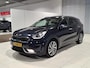 Kia Niro Hybrid 1.6 GDi Design Edition Stoel en Stuur verwarming, Schuif kantel dak, Apple Carplay/Android Auto, Navigatie, Camera.
