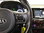 Kia Niro Hybrid 1.6 GDi Design Edition Stoel en Stuur verwarming, Schuif kantel dak, Apple Carplay/Android Auto, Navigatie, Camera.