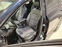 Kia Niro Hybrid 1.6 GDi Design Edition Stoel en Stuur verwarming, Schuif kantel dak, Apple Carplay/Android Auto, Navigatie, Camera.