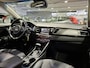 Kia Niro Hybrid 1.6 GDi Design Edition Stoel en Stuur verwarming, Schuif kantel dak, Apple Carplay/Android Auto, Navigatie, Camera.