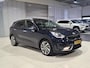 Kia Niro Hybrid 1.6 GDi Design Edition Stoel en Stuur verwarming, Schuif kantel dak, Apple Carplay/Android Auto, Navigatie, Camera.