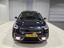 Kia Niro Hybrid 1.6 GDi Design Edition Stoel en Stuur verwarming, Schuif kantel dak, Apple Carplay/Android Auto, Navigatie, Camera.