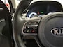 Kia Niro Hybrid 1.6 GDi Design Edition Stoel en Stuur verwarming, Schuif kantel dak, Apple Carplay/Android Auto, Navigatie, Camera.