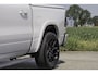 Dodge Ram SPORT V8 5.7 402PK | €69950,- excl | Krachtige Hemi | Panorama Dak | 12' Scherm Comfortabele Dubbele Cabine met Royale 5 Zitplaatsen | NIEUW EN BPM vrij | Nu Leverbaar uit Voorraad | Nr 2529 - 1277 | De specialist in Amerikaanse pick‑ups in Nederland en Europa.
