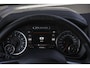 Dodge Ram SPORT V8 5.7 402PK | €69950,- excl | Krachtige Hemi | Panorama Dak | 12' Scherm Comfortabele Dubbele Cabine met Royale 5 Zitplaatsen | NIEUW EN BPM vrij | Nu Leverbaar uit Voorraad | Nr 2529 - 1277 | De specialist in Amerikaanse pick‑ups in Nederland en Europa.
