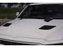 Dodge Ram SPORT V8 5.7 402PK | €69950,- excl | Krachtige Hemi | Panorama Dak | 12' Scherm Comfortabele Dubbele Cabine met Royale 5 Zitplaatsen | NIEUW EN BPM vrij | Nu Leverbaar uit Voorraad | Nr 2529 - 1277 | De specialist in Amerikaanse pick‑ups in Nederland en Europa.