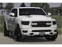 Dodge Ram SPORT V8 5.7 402PK | €69950,- excl | Krachtige Hemi | Panorama Dak | 12' Scherm Comfortabele Dubbele Cabine met Royale 5 Zitplaatsen | NIEUW EN BPM vrij | Nu Leverbaar uit Voorraad | Nr 2529 - 1277 | De specialist in Amerikaanse pick‑ups in Nederland en Europa.