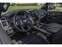 Dodge Ram SPORT V8 5.7 402PK | €69950,- excl | Krachtige Hemi | Panorama Dak | 12' Scherm Comfortabele Dubbele Cabine met Royale 5 Zitplaatsen | NIEUW EN BPM vrij | Nu Leverbaar uit Voorraad | Nr 2529 - 1277 | De specialist in Amerikaanse pick‑ups in Nederland en Europa.