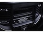Dodge Ram SPORT V8 5.7 402PK | €69950,- excl | Krachtige Hemi | Panorama Dak | 12' Scherm Comfortabele Dubbele Cabine met Royale 5 Zitplaatsen | NIEUW EN BPM vrij | Nu Leverbaar uit Voorraad | Nr 2529 - 1277 | De specialist in Amerikaanse pick‑ups in Nederland en Europa.