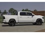 Dodge Ram SPORT V8 5.7 402PK | €69950,- excl | Krachtige Hemi | Panorama Dak | 12' Scherm Comfortabele Dubbele Cabine met Royale 5 Zitplaatsen | NIEUW EN BPM vrij | Nu Leverbaar uit Voorraad | Nr 2529 - 1277 | De specialist in Amerikaanse pick‑ups in Nederland en Europa.