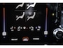 Dodge Ram SPORT V8 5.7 402PK | €69950,- excl | Krachtige Hemi | Panorama Dak | 12' Scherm Comfortabele Dubbele Cabine met Royale 5 Zitplaatsen | NIEUW EN BPM vrij | Nu Leverbaar uit Voorraad | Nr 2529 - 1277 | De specialist in Amerikaanse pick‑ups in Nederland en Europa.
