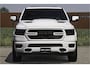 Dodge Ram SPORT V8 5.7 402PK | €69950,- excl | Krachtige Hemi | Panorama Dak | 12' Scherm Comfortabele Dubbele Cabine met Royale 5 Zitplaatsen | NIEUW EN BPM vrij | Nu Leverbaar uit Voorraad | Nr 2529 - 1277 | De specialist in Amerikaanse pick‑ups in Nederland en Europa.