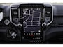 Dodge Ram SPORT V8 5.7 402PK | €69950,- excl | Krachtige Hemi | Panorama Dak | 12' Scherm Comfortabele Dubbele Cabine met Royale 5 Zitplaatsen | NIEUW EN BPM vrij | Nu Leverbaar uit Voorraad | Nr 2529 - 1277 | De specialist in Amerikaanse pick‑ups in Nederland en Europa.