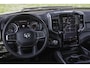 Dodge Ram SPORT V8 5.7 402PK | €69950,- excl | Krachtige Hemi | Panorama Dak | 12' Scherm Comfortabele Dubbele Cabine met Royale 5 Zitplaatsen | NIEUW EN BPM vrij | Nu Leverbaar uit Voorraad | Nr 2529 - 1277 | De specialist in Amerikaanse pick‑ups in Nederland en Europa.