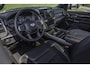 Dodge Ram SPORT V8 5.7 402PK | €69950,- excl | Krachtige Hemi | Panorama Dak | 12' Scherm Comfortabele Dubbele Cabine met Royale 5 Zitplaatsen | NIEUW EN BPM vrij | Nu Leverbaar uit Voorraad | Nr 2529 - 1277 | De specialist in Amerikaanse pick‑ups in Nederland en Europa.