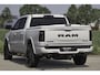 Dodge Ram SPORT V8 5.7 402PK | €69950,- excl | Krachtige Hemi | Panorama Dak | 12' Scherm Comfortabele Dubbele Cabine met Royale 5 Zitplaatsen | NIEUW EN BPM vrij | Nu Leverbaar uit Voorraad | Nr 2529 - 1277 | De specialist in Amerikaanse pick‑ups in Nederland en Europa.