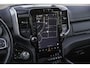 Dodge Ram SPORT V8 5.7 402PK | €69950,- excl | Krachtige Hemi | Panorama Dak | 12' Scherm Comfortabele Dubbele Cabine met Royale 5 Zitplaatsen | NIEUW EN BPM vrij | Nu Leverbaar uit Voorraad | Nr 2529 - 1277 | De specialist in Amerikaanse pick‑ups in Nederland en Europa.