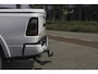 Dodge Ram SPORT V8 5.7 402PK | €69950,- excl | Krachtige Hemi | Panorama Dak | 12' Scherm Comfortabele Dubbele Cabine met Royale 5 Zitplaatsen | NIEUW EN BPM vrij | Nu Leverbaar uit Voorraad | Nr 2529 - 1277 | De specialist in Amerikaanse pick‑ups in Nederland en Europa.