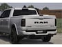 Dodge Ram SPORT V8 5.7 402PK | €69950,- excl | Krachtige Hemi | Panorama Dak | 12' Scherm Comfortabele Dubbele Cabine met Royale 5 Zitplaatsen | NIEUW EN BPM vrij | Nu Leverbaar uit Voorraad | Nr 2529 - 1277 | De specialist in Amerikaanse pick‑ups in Nederland en Europa.