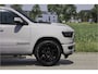 Dodge Ram SPORT V8 5.7 402PK | €69950,- excl | Krachtige Hemi | Panorama Dak | 12' Scherm Comfortabele Dubbele Cabine met Royale 5 Zitplaatsen | NIEUW EN BPM vrij | Nu Leverbaar uit Voorraad | Nr 2529 - 1277 | De specialist in Amerikaanse pick‑ups in Nederland en Europa.