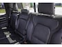 Dodge Ram SPORT V8 5.7 402PK | €69950,- excl | Krachtige Hemi | Panorama Dak | 12' Scherm Comfortabele Dubbele Cabine met Royale 5 Zitplaatsen | NIEUW EN BPM vrij | Nu Leverbaar uit Voorraad | Nr 2529 - 1277 | De specialist in Amerikaanse pick‑ups in Nederland en Europa.