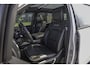 Dodge Ram SPORT V8 5.7 402PK | €69950,- excl | Krachtige Hemi | Panorama Dak | 12' Scherm Comfortabele Dubbele Cabine met Royale 5 Zitplaatsen | NIEUW EN BPM vrij | Nu Leverbaar uit Voorraad | Nr 2529 - 1277 | De specialist in Amerikaanse pick‑ups in Nederland en Europa.